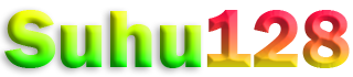 SUHU128